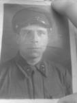 ПРОКОФЬЕВ ДМИТРИЙ 