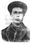 ФАЗЛЕЕВ ТАЗЕТДИН ФАЗЛЕЕВИЧ