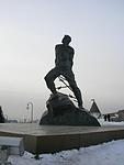 medium_SANY0655.JPG