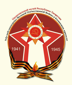vov_logo.jpg