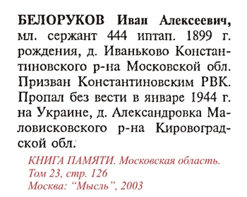 111.jpg