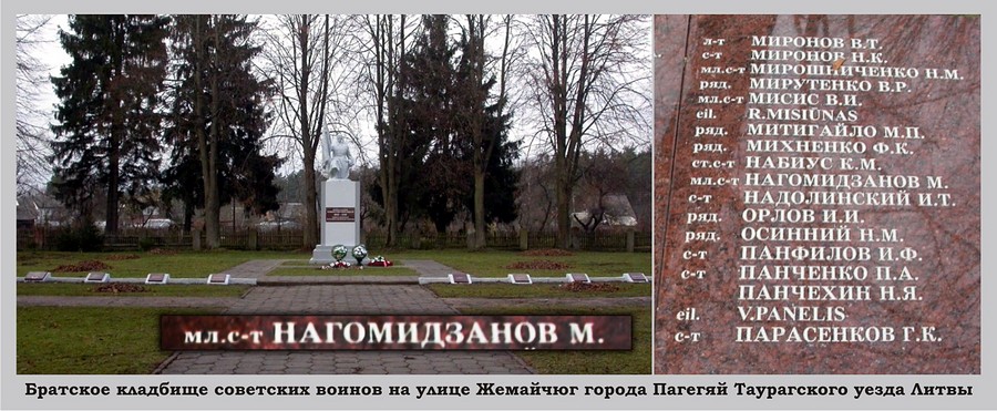 11_18.jpg