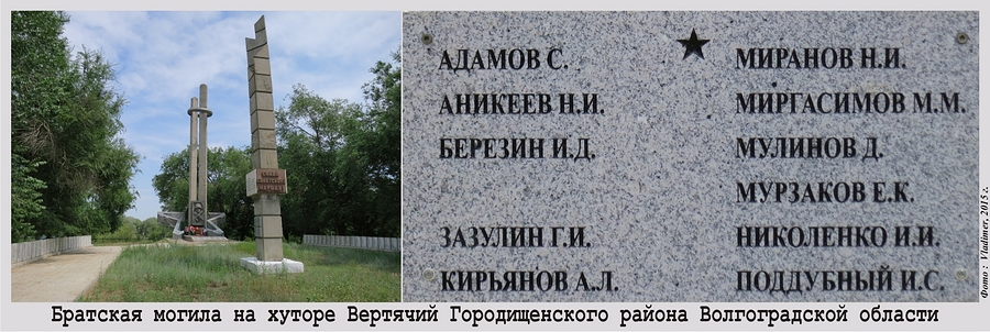 1_2_17.jpg