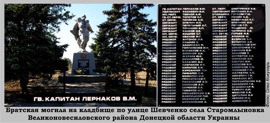 file_1.jpg