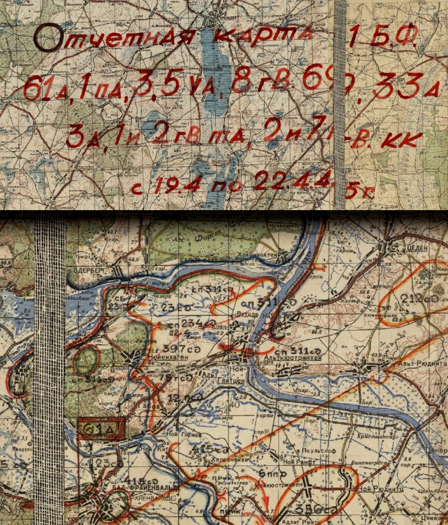 file_11.jpg
