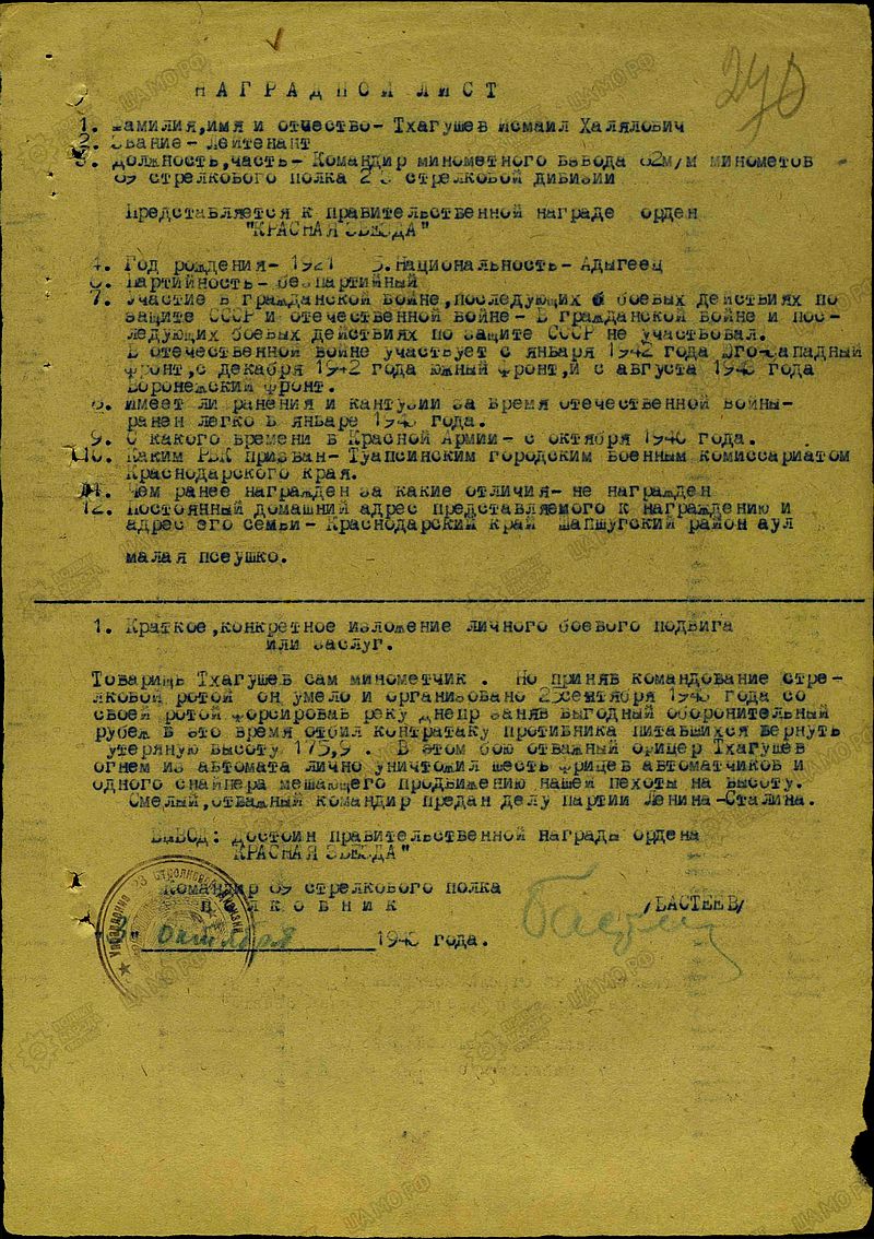 file_21.jpg