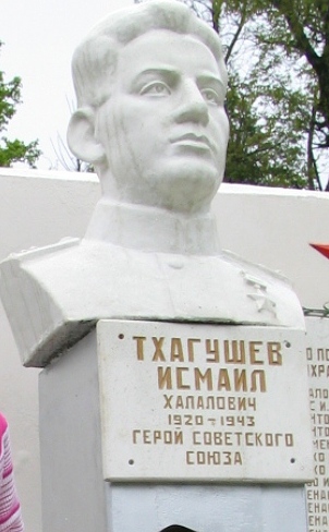 file_22.jpg