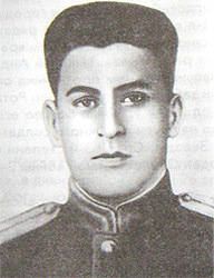 file_23.jpg