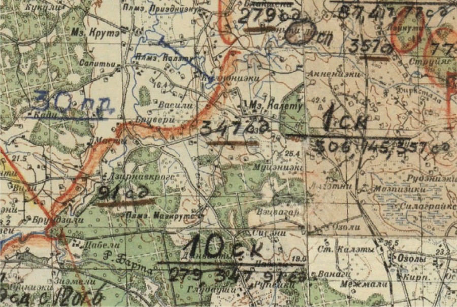 file_30.jpg