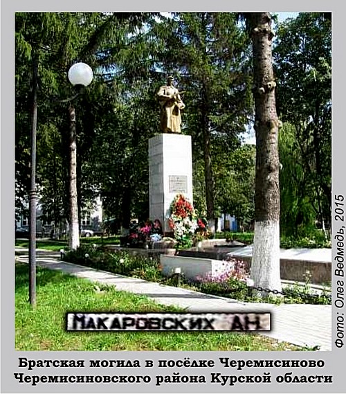file_7.jpg
