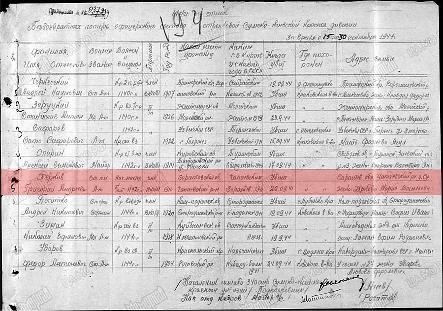 file_8.jpg