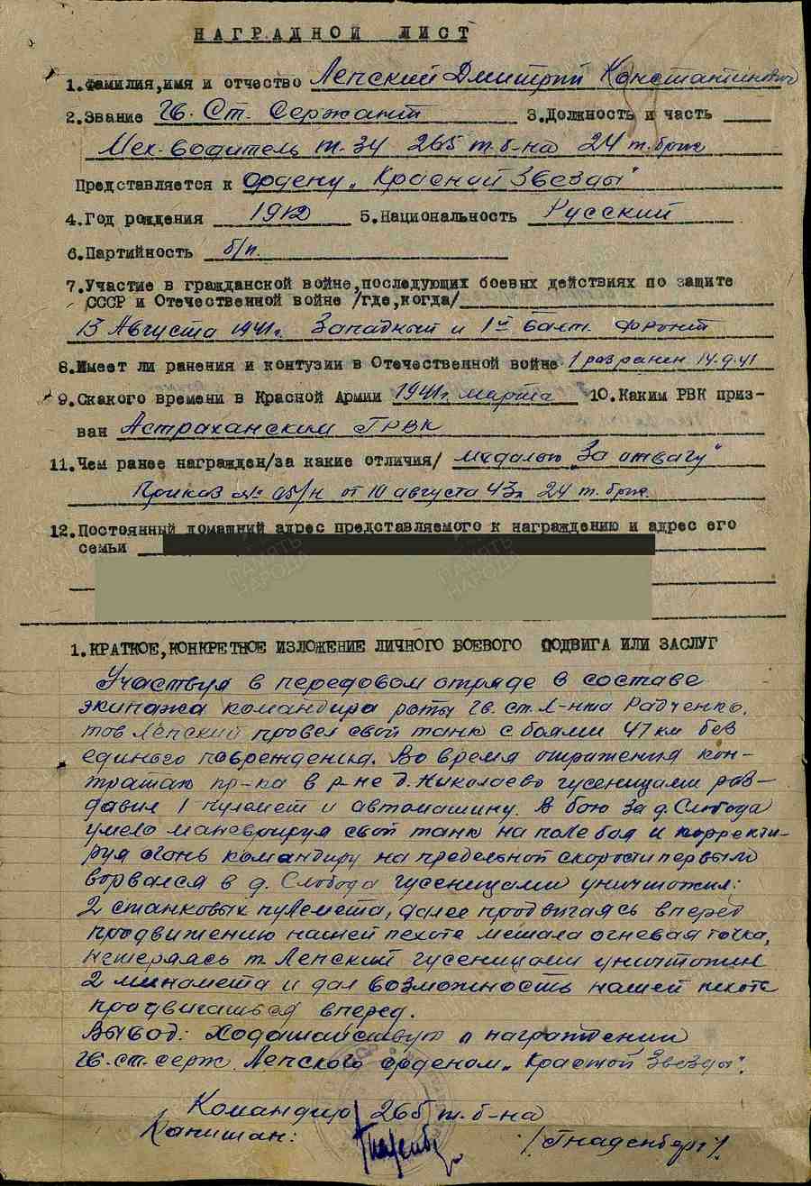 kopiya-torpeda_6.jpg