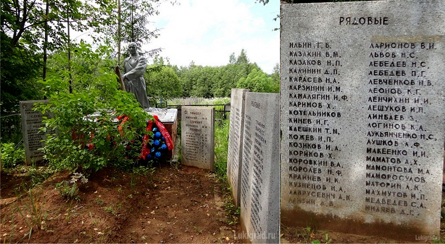 risunok1_0.jpg