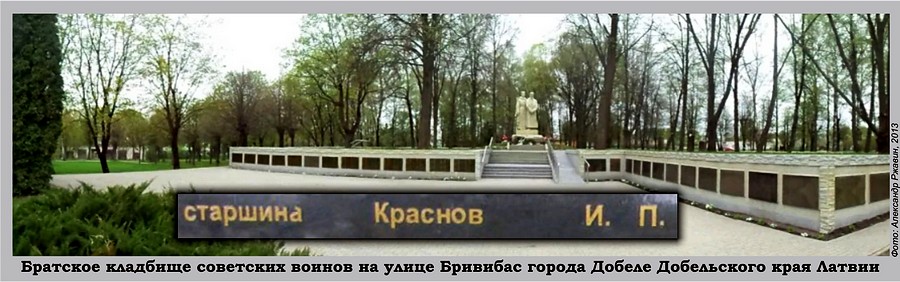 risunok1_1.jpg