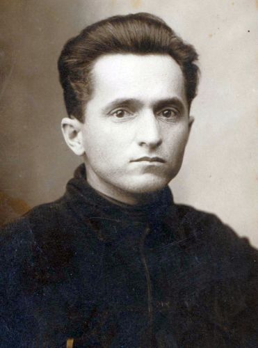 nasybullin_abdulla_habibullovich1_0.jpg