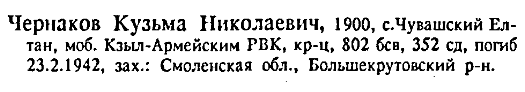 chernakov.png