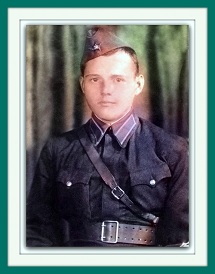 soldat.jpg
