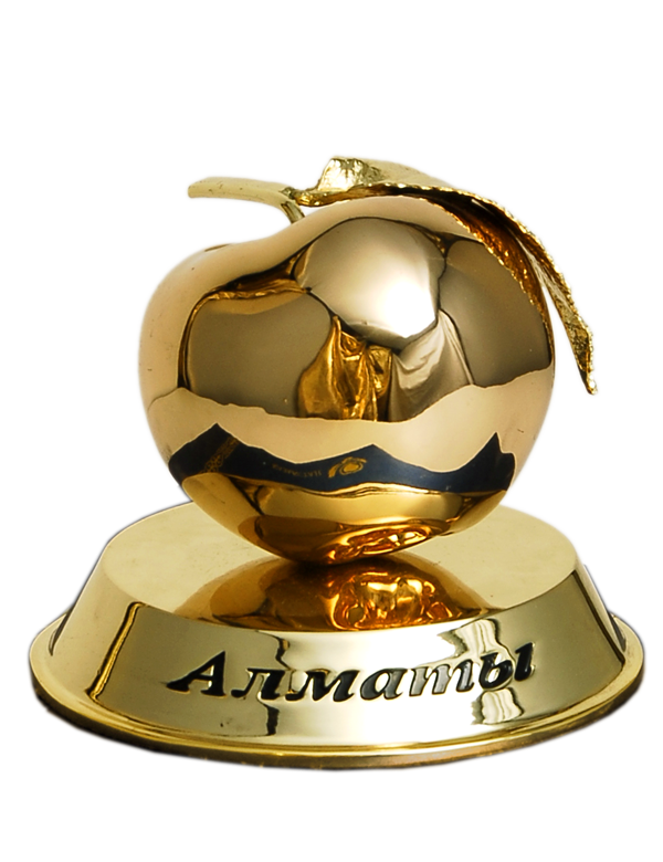 Аватар пользователя Nomad-msk