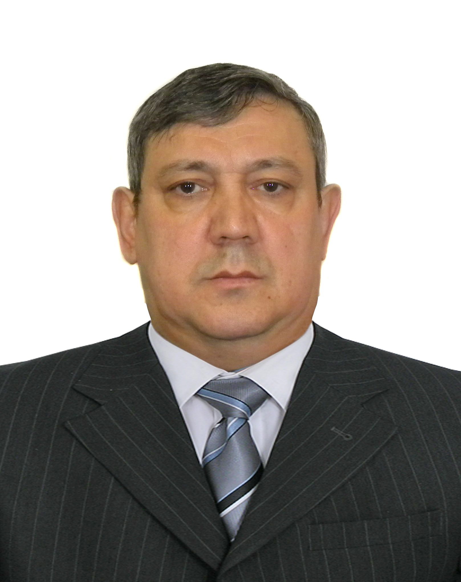 Аватар пользователя rashid 57