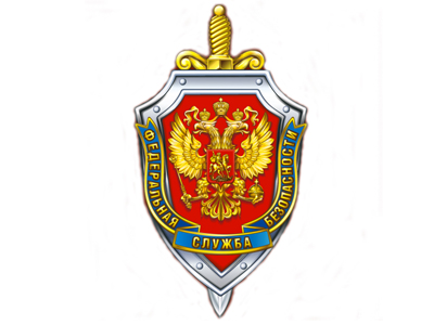 Аватар пользователя vavilov75