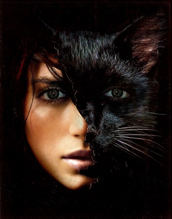 Аватар пользователя Natalya 50