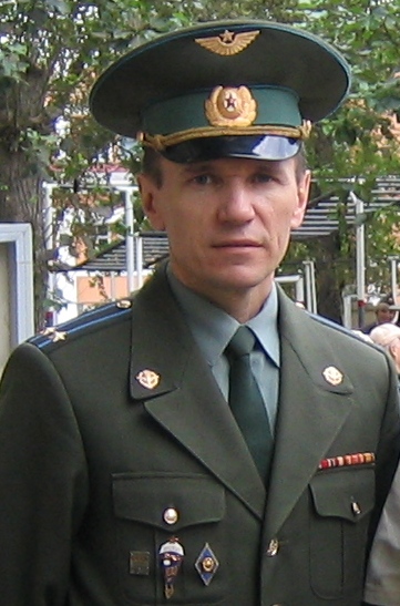 Аватар пользователя volod