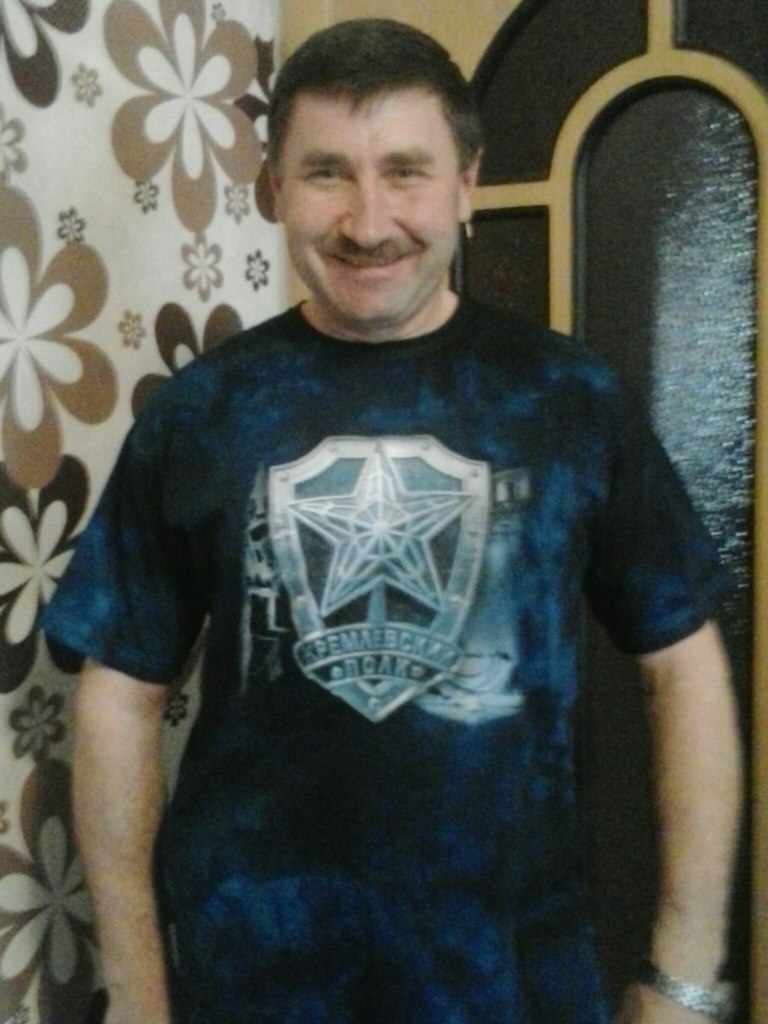 Аватар пользователя Корчагин Сергей Анатольевич