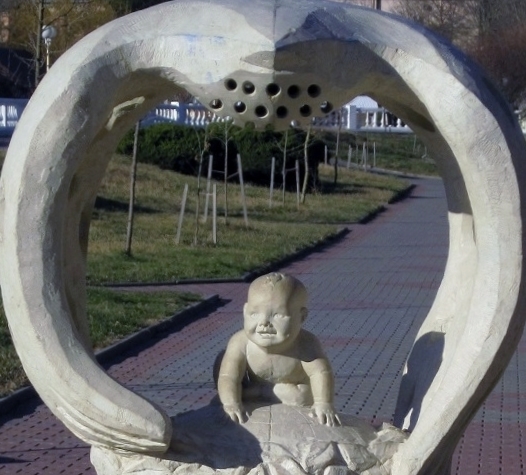 Аватар пользователя Нина_