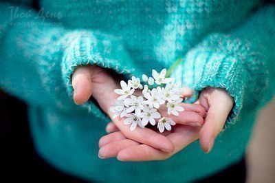 Аватар пользователя Елена для Анастасии