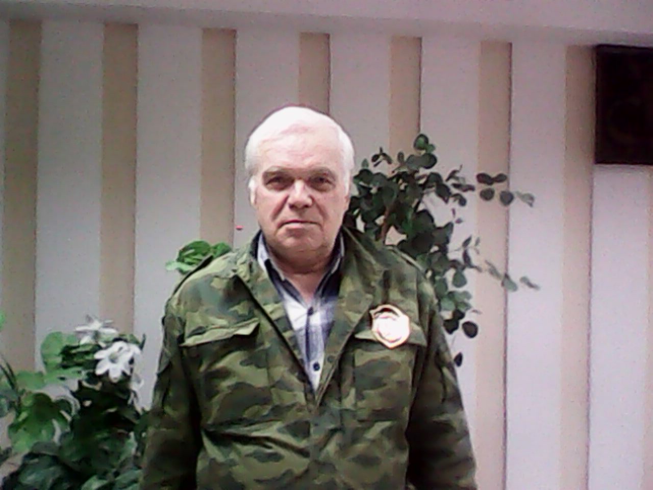 Аватар пользователя dlflbvbh