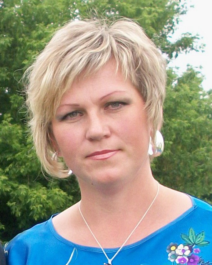 Аватар пользователя valia.dubinina