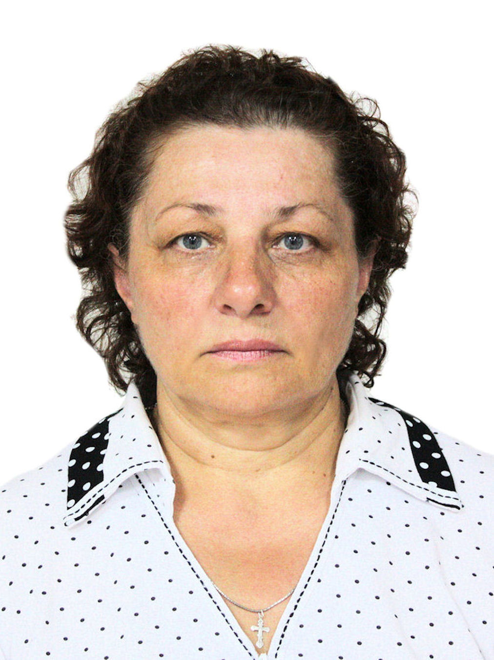 Аватар пользователя Gorod