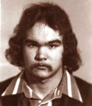 Аватар пользователя Sloenov