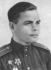 Киям мустякимович курмакаев