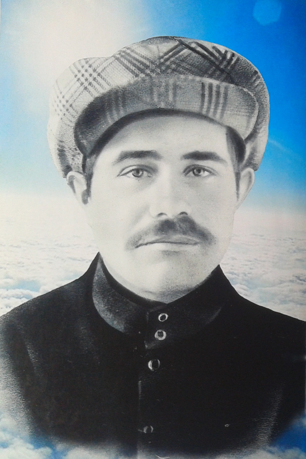 Егор шехурдин киев