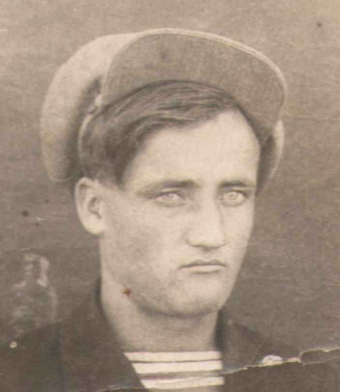 Александр федорович машин