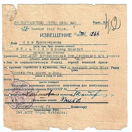 Отчество Никитич. Отчество Никитович. Как правильно отчество Никитович или Никитич. Никитич паспорт. Отчество никитична. Отчество Никитич. Отчество Никитович. Как правильно отчество Никитович или Никитич. Никитич паспорт.