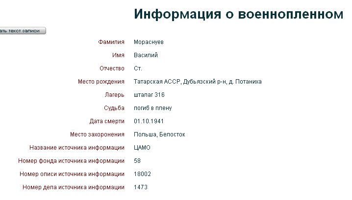 Распространенные татарские фамилии. Татарские фамилии. Татарские фамилии список. Татарские фамилии мужские. Татарские фамилии женские