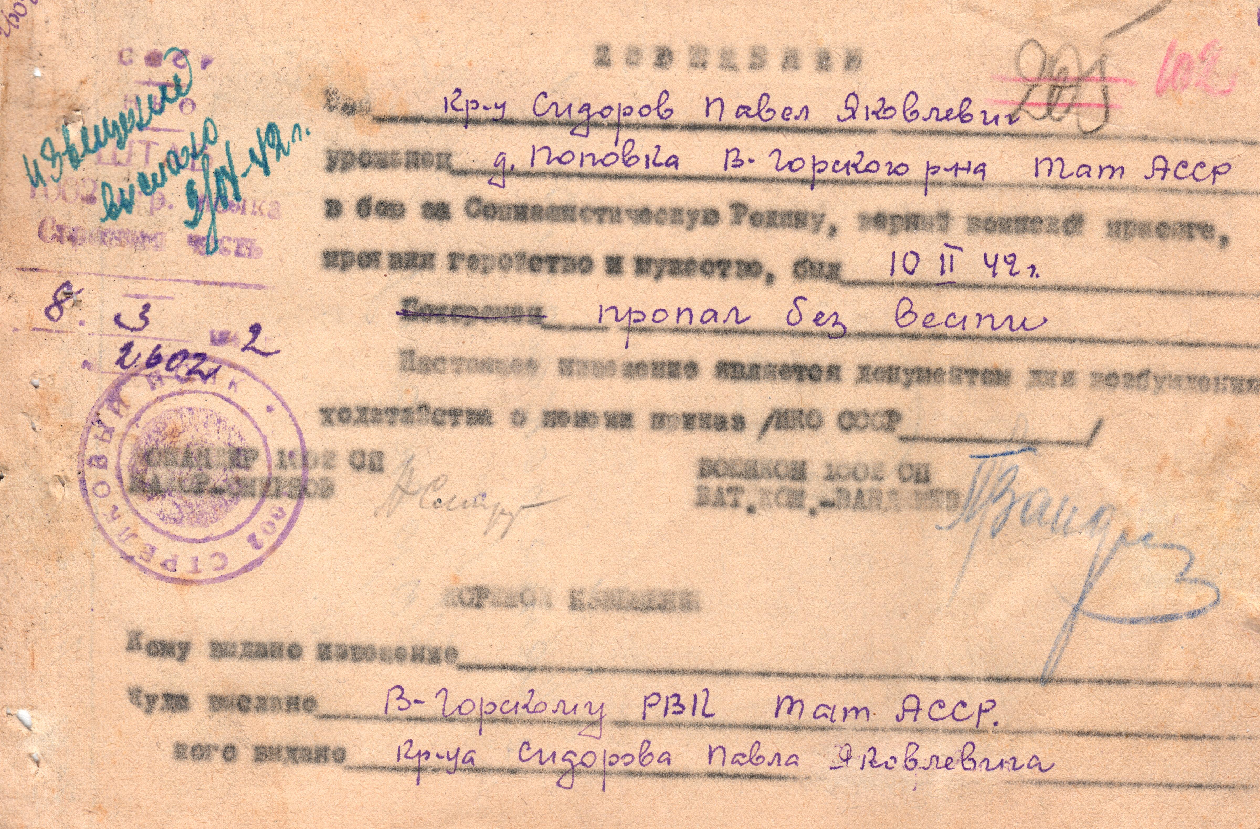 Атаман захарий чепега. Сидор фамилия. Ковпак сабуров федоров. Сидор фамилия. Откуда появились фамилии.