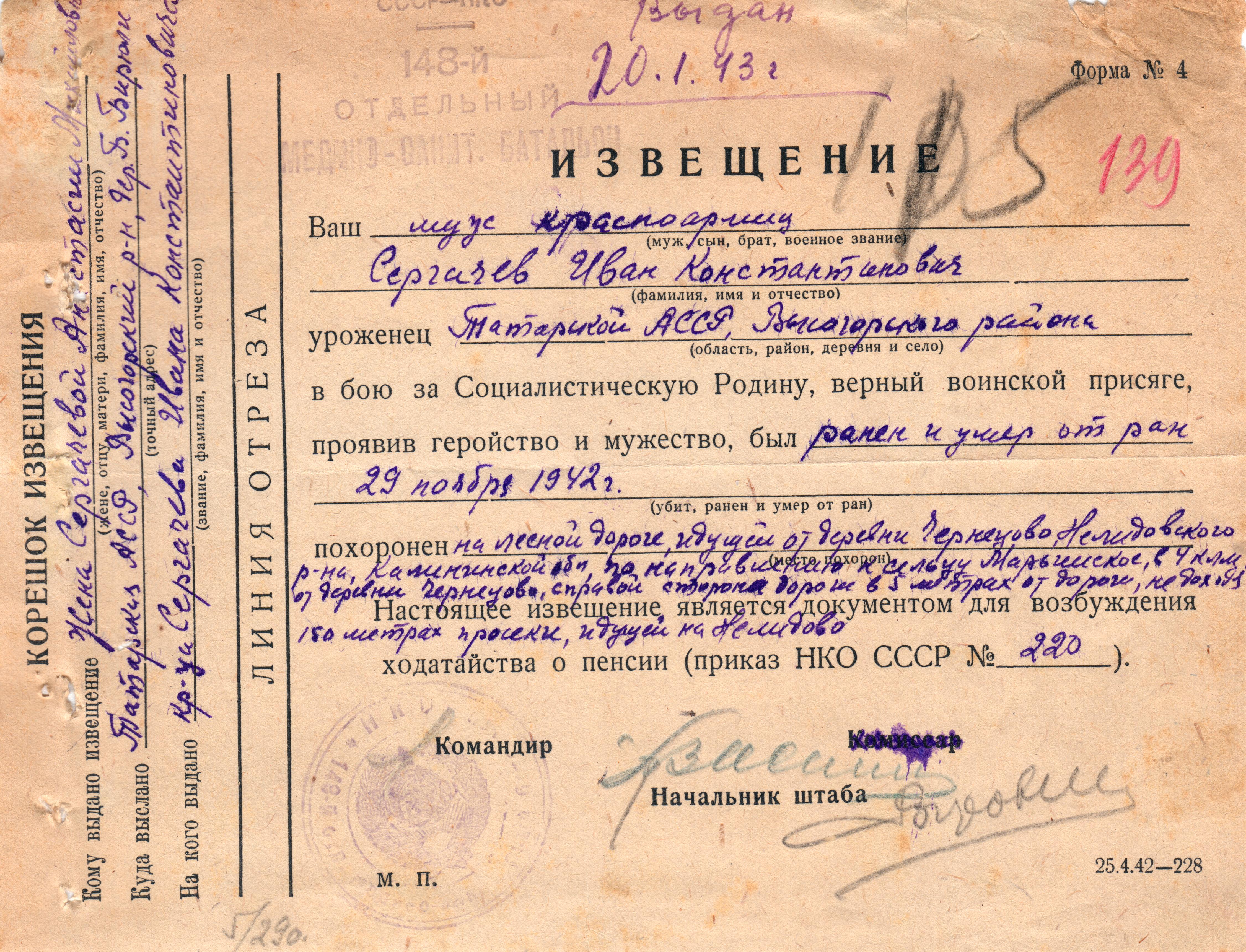 К отчеству дмитриевич подходит имя. К отчеству дмитриевич подходит имя