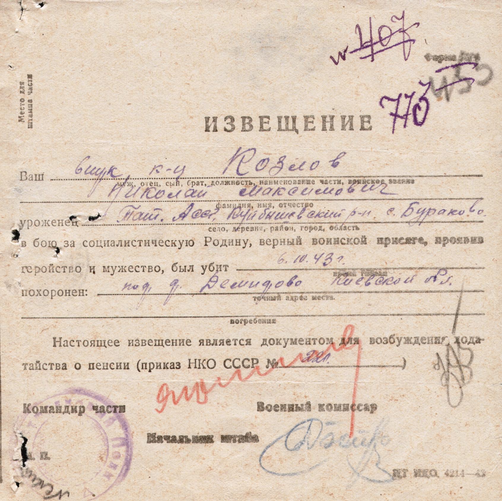 Максимович отчество. Фамилия максимович. Имена к отчеству максимович. Фамилия максимович. Фамилия максимович.