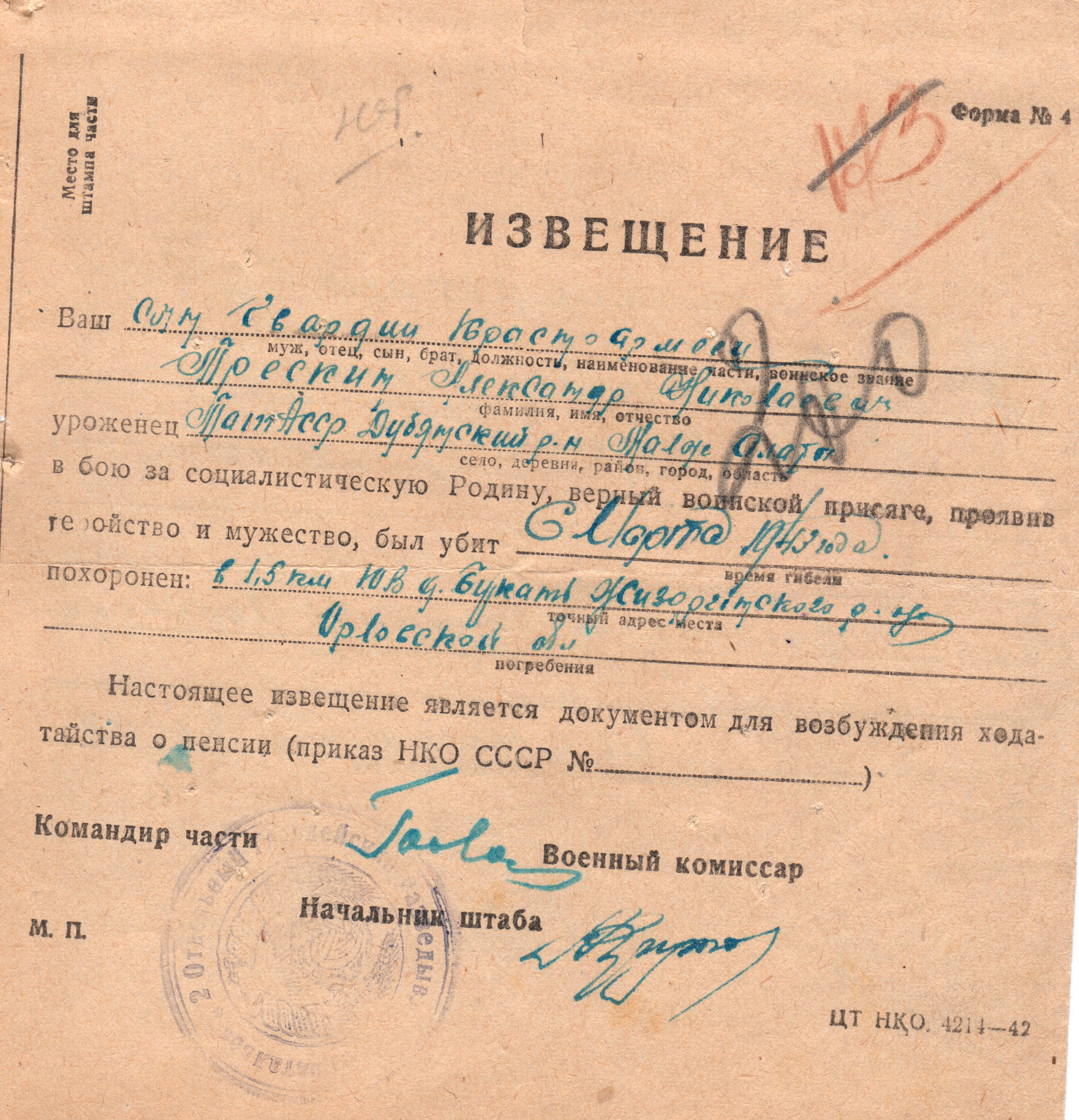 Деревня отчество. Деревня отчество