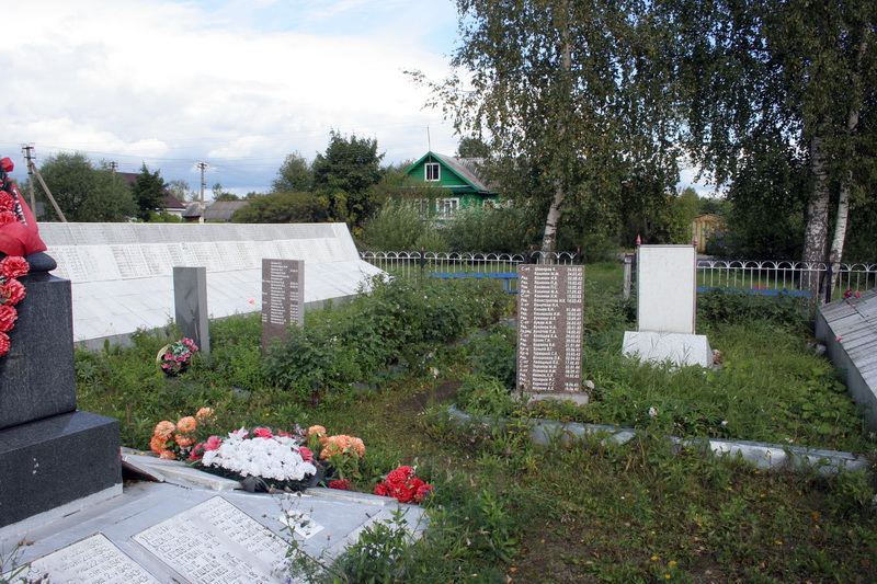 Красный бор тосненский р. Красный Бор Тосненский район Братская могила. Красный Бор Ленинградской области Братская могила. Братское захоронение красный Бор. Красный Бор Тосненский район Ленинградская область.