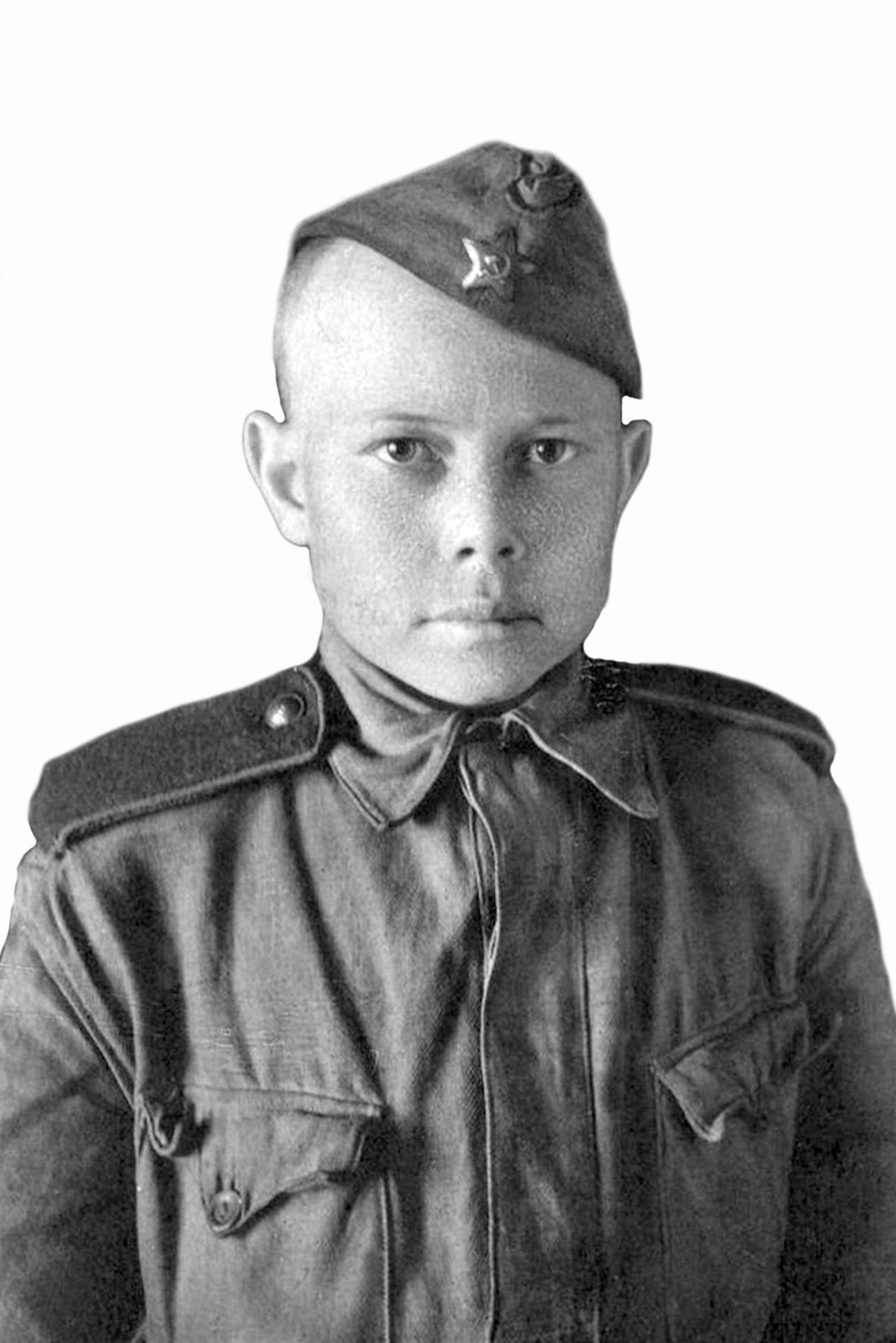 383 в данных. 383 в данных