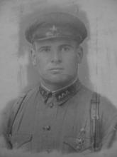 Помозов Н.С.