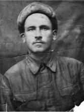 Кобзев Дмитрий Григорьевич