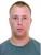 Аватар пользователя alersandr.tikkuev