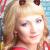 Аватар пользователя Svetlana Gorodovich