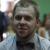 Аватар пользователя Владимир Теребилов