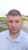 Аватар пользователя Щуковский Николай Валерьевич
